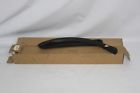 20154103 General Motors Nos Gm Chevy Chevrolet El Camino Malibu Right