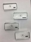201772 201771 Ferrari Dino 246 Sidemarker Bezel Set