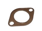 201852 Kfparts Exhaust Pipe To Manifold Gasket Dodge New
