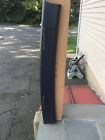 20206841 Gm Monte Carlo Interior Tray Speaker Shelf Board Oem Part
