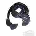 20240406 1982-1992 Chevy Camaro Rear Spoiler Center Original Gm Part