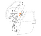 20264750 Gm General Motors Ac