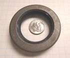 203025 National More Oil Seal New Old Stock See Apps In