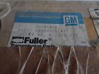 2031362 K-1555 Fuller Transmission Kit Gmc