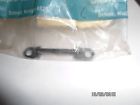 20330788 Gm Nos Pontiac Buick Oldsmobile Cadillac Window Hinge