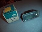 20393523 Gm Nos Ash Tray Insert Pn