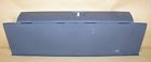 20410749 1984-1987 Chevy Cavalier Rear