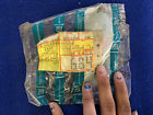 20416354 Pontiac Front End Panel Arrowhead Emblem New Car Parts