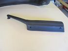 20451322 Gm Firebird Camaro Armrest Rh Passengers To