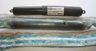 20469083 Nos Monte Carlo Grand Prix Regal Cutlass Trunk Lid Supports