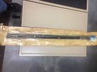 20495522 Nos El Camino Monte Carlo Rear Wheel Opening Quarter Panel