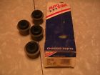 205196 Auto Star Vintage Chassis Parts