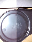 20538385 Cover Side Gm Truck Seat