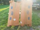 20556192 20556193 Gm Nos Chevy