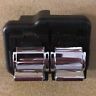 20601060 General Motors Genuine Gm Oem Lh Door Power Window Switch