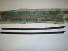 20712505 Gm Nos Trico Windshield Wiper Blade Inserts Chevy