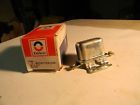 2072630 Gm Delco Chevy Chevrolet Gmc Nos Oem Buzzer Low Air