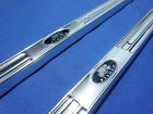 4754349 2074 New 1959-1960 Impala Belair El
