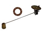 207413 Willow Run Kf Parts