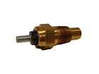 207417 Kfparts Temperature Coolant Sending