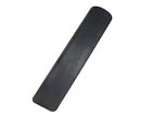 207452 Willow Run Kf Parts Nos Accelerator Gas Pedal Kaiser