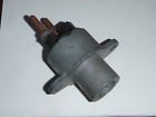 207760 Kf Excellent 51 1951 Nos Ignition Switch Kaiser -