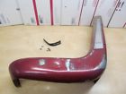 64ci4-n9 2080373 Mopar Front Seat Side Trim Lh Drivers Chrysler Imperial