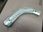 2080954 Mopar Vintage Chrysler Dodge Seat Hinge Cover
