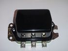208322 Kfparts Voltage Regulator 1949