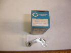 2084074-ch10p 2084 074 Mopar Nos Contact Set Pt Plymouth Dodge Chry Echlin Cs