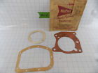 2084243 Mopar Nos Gasket Free Shipping