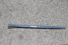 2084575 Plymouth Nos Left Front Molding