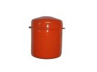 208628 Willow Run Kf Parts Sealed Can Type Oil Filter Kaiser