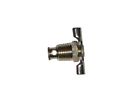 208721 Willow Run Kf Parts Radiator Block Coolant Drain Cock Kaiser