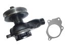 208915 Kfparts New Water Pump Henry Kaiser Ci
