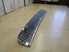 64ci4-a4 2093581 Chrysler Rh Cowl Screen