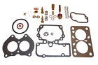 209511 A Kfparts Deluxe Carburetor Kit Hudson Carter Wgd Carb New