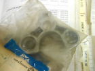 2095925 Mopar Nos Alternator Heat Sink Rectifier
