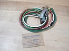 2096735  Mopar Nos Dodge Desoto