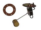 209683 Kfparts Fuel Tank Sending