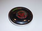 209732 Kfparts Fuel Filler Gas
