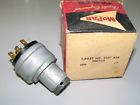 2097628 Mopar Nos Ignition Switch Chrysler Dodge Desoto Plymouth