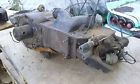 20981 Ford 1964-65-66 T-bird Entire