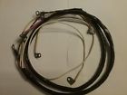 2098224 Mopar Nos Plymouth Valiant Wiring Harness