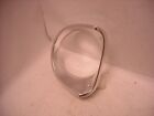 2099492 Mopar Nos Dodge Polara Front Head Lamp Light Bezel Inner