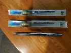 21-16 Anco Wiper Blades Amc-gm-ford-mopar