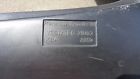 21003 Vestatec Amg Front Spoiler Mercedes Kba