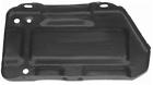 211130067 Gmk Battery Tray Dart Barracuda Duster Demon Valiant Scamp Mopar