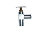 212430 Kfparts Heater Control Shut Off Valve Ford Cars Trucks
