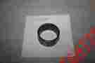 2126760 Steering Column Bearing 1957 1958 1959 1960 1961 1962 1963 1964 1965 1966 1967